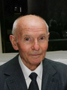 Aníbal Furtado Lima