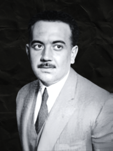 Armando Côrtes-Rodrigues