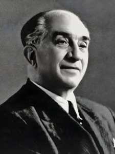 Augusto Arruda