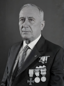 Aurélio Augusto César