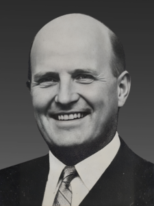 Cristiano Frazão Pacheco