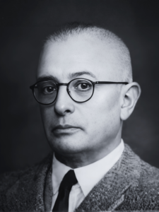 Conde da Silva | Premier Funeral Services in Ponta Delgada