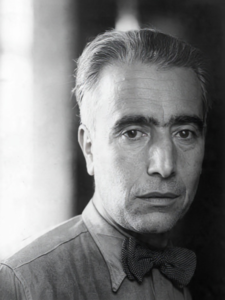 Ernesto do Canto Faria e Maia (1890-1981) | Memorial Funerária Ferreira