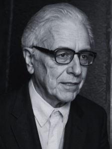 Ernesto do Canto Faria e Maia