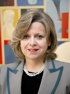 Homenagem a Fátima Sequeira Dias | Legado e História | Funerária Ferreira