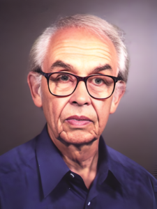 Homenagem a Fernando Aires de Medeiros Sousa | Funerária Ferreira