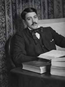 Humberto de Bettencourt