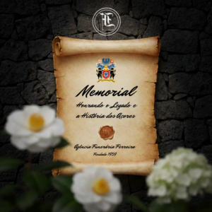 Memorial