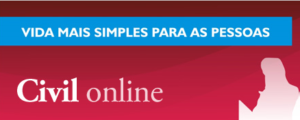 Certidões Online