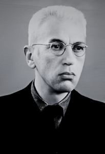 Jacinto Fernandes Gil Júnior, 3º Visconde de Porto Formoso