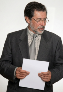 João Domingos Pedro Taveira