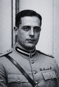 Coronel João Moniz da Ponte Júnior