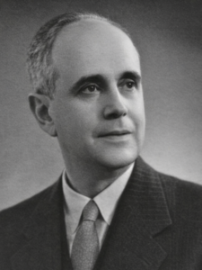 Manuel da Silva Carreiro