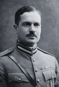 Gonçalo Lobo Pereira Caldas de Barros