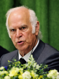 José de Almeida