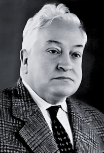 Rebelo de Bettencourt