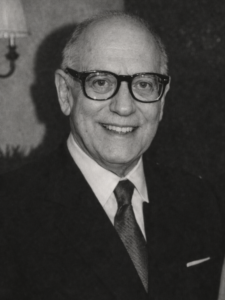 Rolando de Sousa Lima