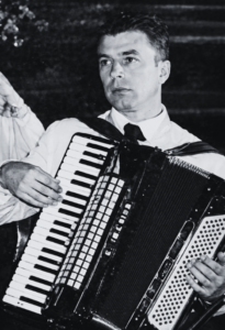 Teófilo Botelho Frazão