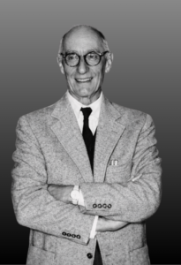 Vasco Elias Bensaúde